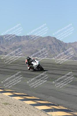 media/May-24-2025-TrackXperience (Sat) [[1cecf32909]]/Level 1/Session 2 (Bowl)/